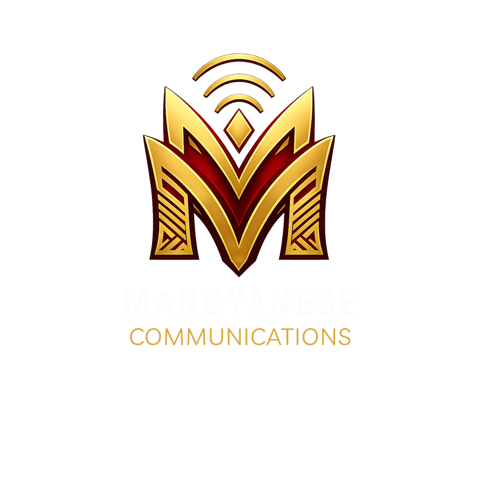 Mangyanese Communications