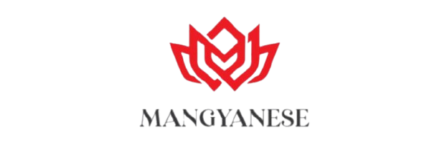 mangyanese.com